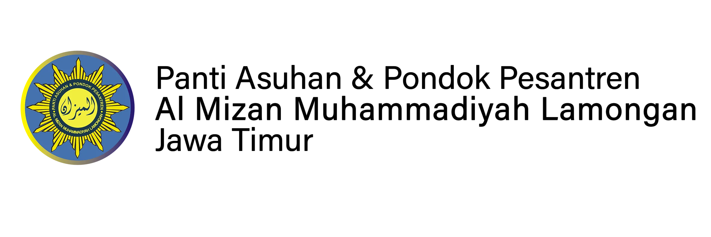PA & PP AL MIZAN